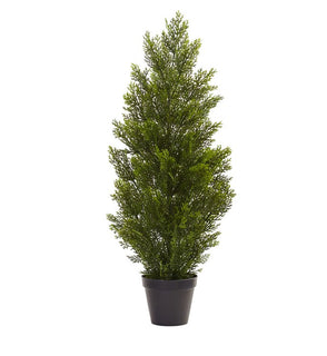 Product Image: 5470 Decor/Faux Florals/Plants & Trees