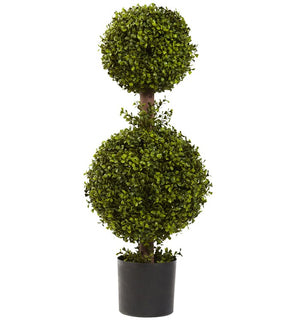 Product Image: 5920 Decor/Faux Florals/Plants & Trees