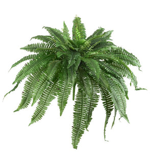 Product Image: 6051-S2 Decor/Faux Florals/Plants & Trees