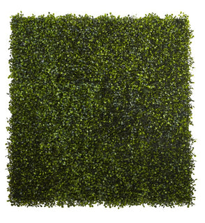 Product Image: 6141-S12 Decor/Faux Florals/Plants & Trees