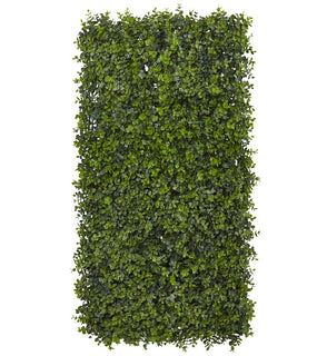 Product Image: 6156-S8 Decor/Faux Florals/Plants & Trees