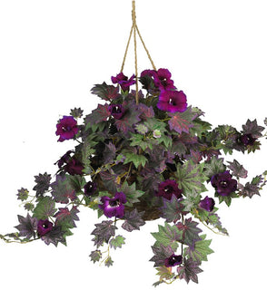 Product Image: 6610 Decor/Faux Florals/Floral Arrangements
