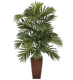 Product Image: 6675 Decor/Faux Florals/Plants & Trees