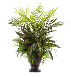 Product Image: 6828 Decor/Faux Florals/Plants & Trees