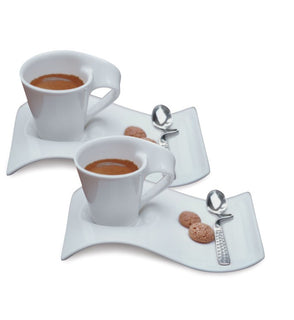 Product Image: 1024847556 Dining & Entertaining/Drinkware/Coffee & Tea Mugs