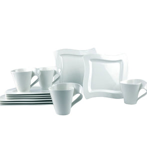 Product Image: 1025257053 Dining & Entertaining/Dinnerware/Dinnerware Sets