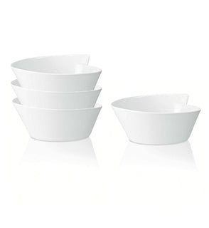 Product Image: 1025257055 Dining & Entertaining/Dinnerware/Dinner Bowls