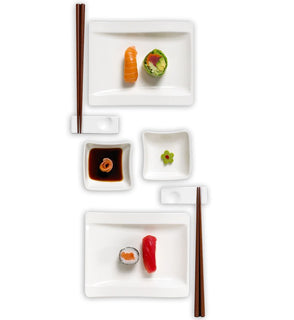 Product Image: 1025257520 Dining & Entertaining/Dinnerware/Dinnerware Sets