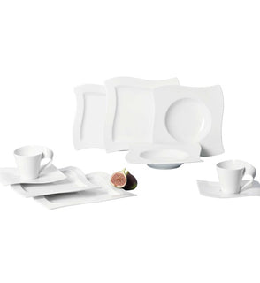 Product Image: 1025258775 Dining & Entertaining/Dinnerware/Dinnerware Sets