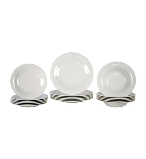 Product Image: 1034607065 Dining & Entertaining/Dinnerware/Dinnerware Sets