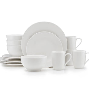 Product Image: 1041537277 Dining & Entertaining/Dinnerware/Dinnerware Sets