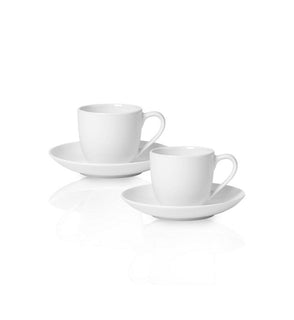 Product Image: 1041538420 Dining & Entertaining/Drinkware/Coffee & Tea Mugs