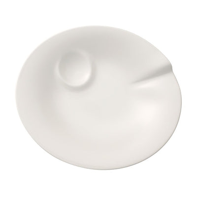 Pasta Passion Spaghetti Plates Set of 2