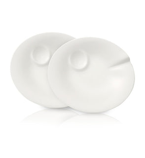 Product Image: 1041718466 Dining & Entertaining/Dinnerware/Dinner Plates