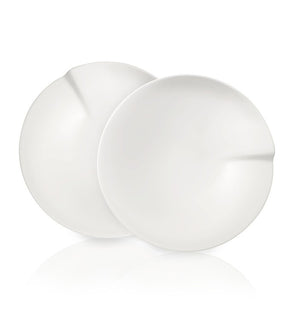 Product Image: 1041718468 Dining & Entertaining/Dinnerware/Dinner Plates