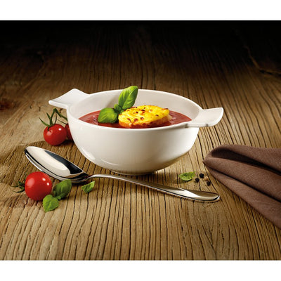 Soup Passion Small Tureen (Serves 1)