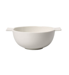 Product Image: 1041732366 Dining & Entertaining/Dinnerware/Dinner Bowls
