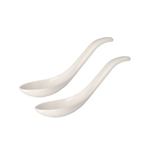Product Image: 1041737535 Dining & Entertaining/Flatware/Open Stock Flatware
