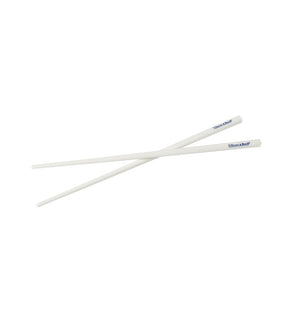 Product Image: 1041739502 Dining & Entertaining/Flatware/Open Stock Flatware