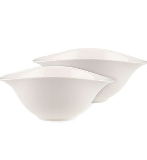 Product Image: 1042578411 Dining & Entertaining/Dinnerware/Salad Plates