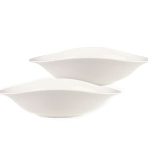 Product Image: 1042578472 Dining & Entertaining/Dinnerware/Dinner Bowls