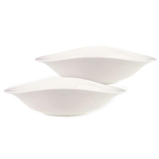 Vapiano Pasta Bowls Set of 2