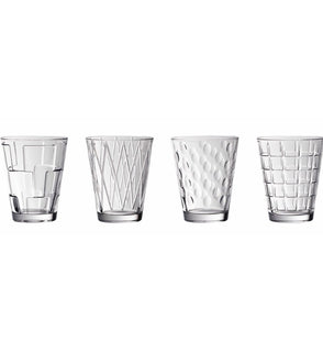 Product Image: 1136208152 Dining & Entertaining/Drinkware/Glasses