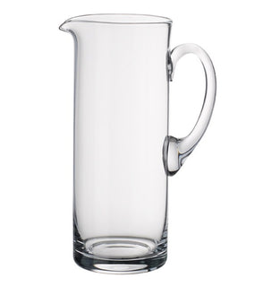 Product Image: 1136580400 Dining & Entertaining/Drinkware/Pitchers