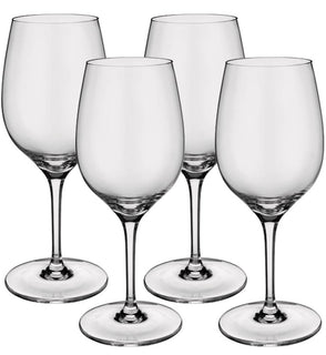 Product Image: 1136587818 Dining & Entertaining/Barware/Wine Barware