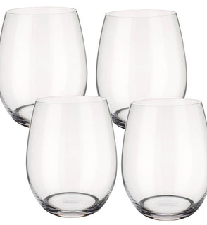 Product Image: 1136587826 Dining & Entertaining/Barware/Wine Barware