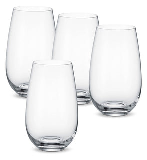 Product Image: 1136587895 Dining & Entertaining/Drinkware/Glasses