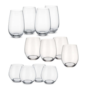 Product Image: 1136589402 Dining & Entertaining/Barware/Wine Barware