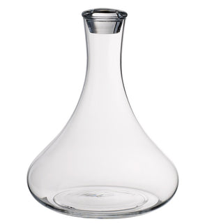 Product Image: 1137800235 Dining & Entertaining/Barware/Barware Decanters & Carafes