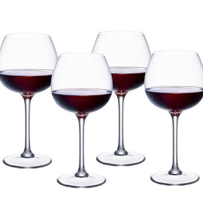 Product Image: 1137808114 Dining & Entertaining/Barware/Wine Barware