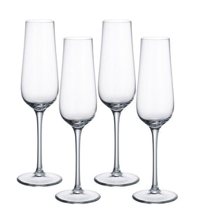 Product Image: 1137818134 Dining & Entertaining/Barware/Champagne Barware