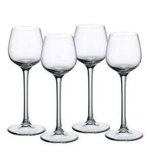 Product Image: 1137818204 Dining & Entertaining/Barware/Cocktailware