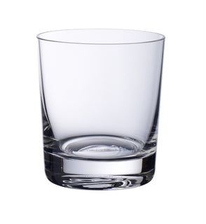 Product Image: 1137868062 Dining & Entertaining/Drinkware/Glasses