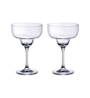 Product Image: 1137868180 Dining & Entertaining/Barware/Cocktailware