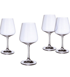 Product Image: 1172098110 Dining & Entertaining/Barware/Wine Barware