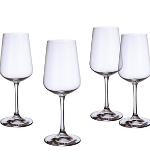 Product Image: 1172098120 Dining & Entertaining/Barware/Wine Barware