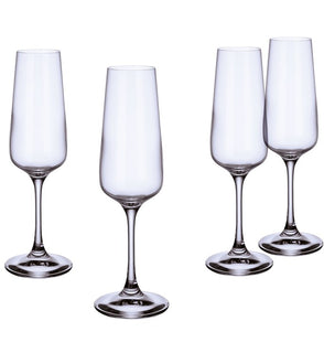 Product Image: 1172098130 Dining & Entertaining/Barware/Champagne Barware