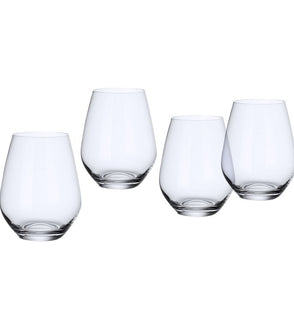 Product Image: 1172098140 Dining & Entertaining/Drinkware/Drinkware Sets