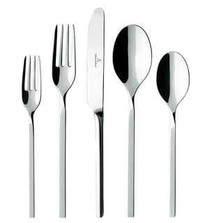 Product Image: 1263389093 Dining & Entertaining/Flatware/Flatware Sets