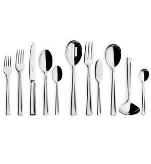 Product Image: 1263509084 Dining & Entertaining/Flatware/Flatware Sets