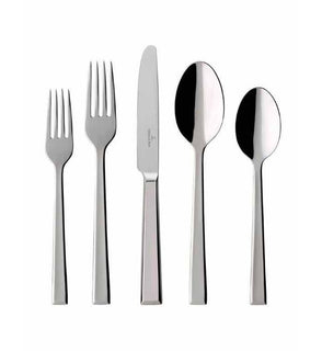 Product Image: 1263509096 Dining & Entertaining/Flatware/Flatware Sets