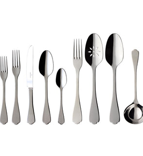 Product Image: 1263529093 Dining & Entertaining/Flatware/Flatware Sets