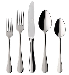 Product Image: 1662489079 Dining & Entertaining/Flatware/Flatware Sets