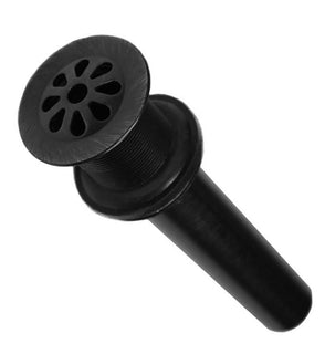 Product Image: DR150-MB Parts & Maintenance/Kitchen Sink & Faucet Parts/Kitchen Sink Drains