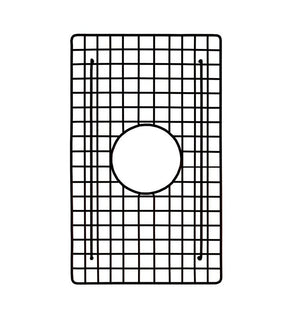 Product Image: GR1710-MB Kitchen/Kitchen Sink Accessories/Basin Racks