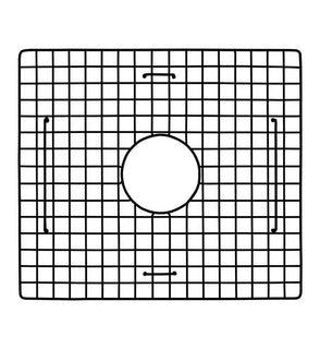 Product Image: GR1715-MB Kitchen/Kitchen Sink Accessories/Basin Racks